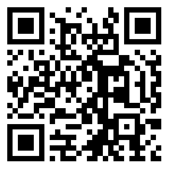 QR Code for https://wedodraw.com/art/3916