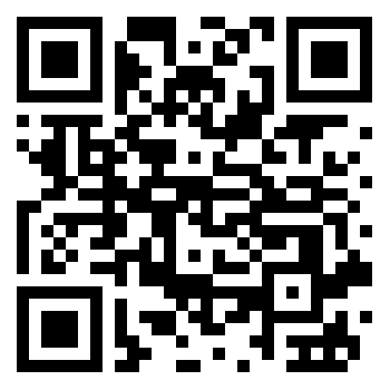 QR Code for https://wedodraw.com/art/3925