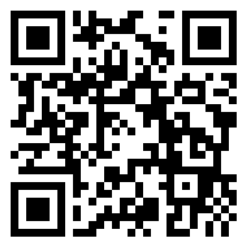 QR Code for https://wedodraw.com/art/3927