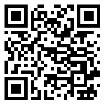 QR Code for https://wedodraw.com/art/3934