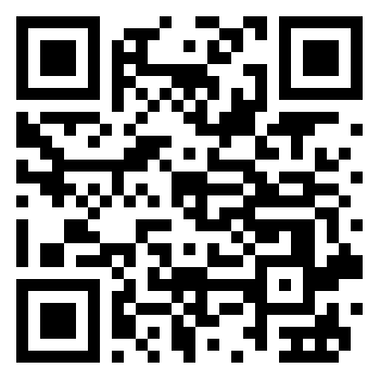 QR Code for https://wedodraw.com/art/3935