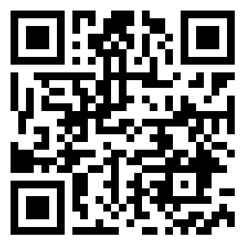 QR Code for https://wedodraw.com/art/3937