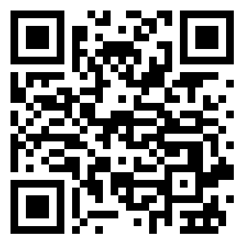 QR Code for https://wedodraw.com/art/3938