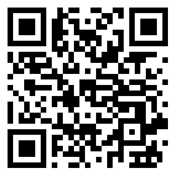 QR Code for https://wedodraw.com/art/3940