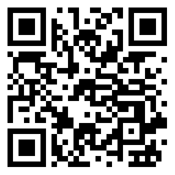 QR Code for https://wedodraw.com/art/3949