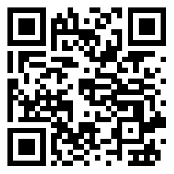 QR Code for https://wedodraw.com/art/3951