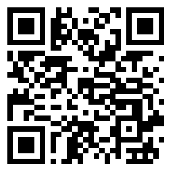 QR Code for https://wedodraw.com/art/3956