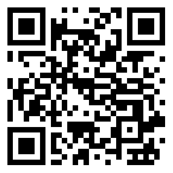 QR Code for https://wedodraw.com/art/3959