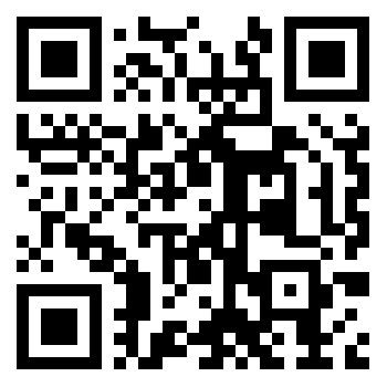 QR Code for https://wedodraw.com/art/3960