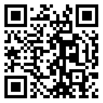 QR Code for https://wedodraw.com/art/3961