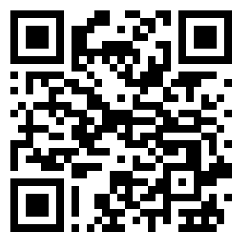 QR Code for https://wedodraw.com/art/3962