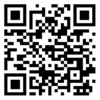 QR Code for https://wedodraw.com/art/3963