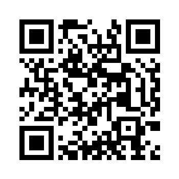 QR Code for https://wedodraw.com/art/3971