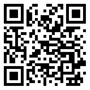 QR Code for https://wedodraw.com/art/3979