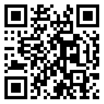 QR Code for https://wedodraw.com/art/3986