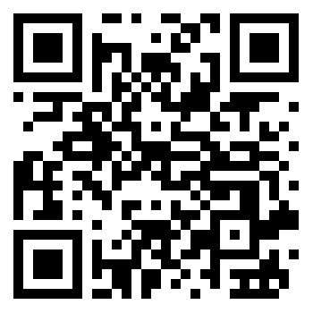 QR Code for https://wedodraw.com/art/3987