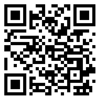 QR Code for https://wedodraw.com/art/3993