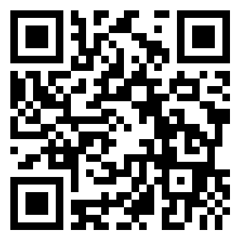 QR Code for https://wedodraw.com/art/3997