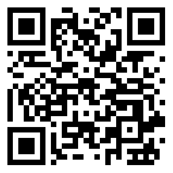 QR Code for https://wedodraw.com/art/4000