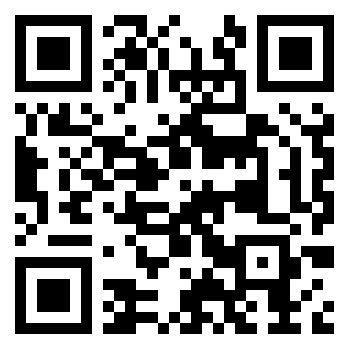 QR Code for https://wedodraw.com/art/4004