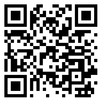 QR Code for https://wedodraw.com/art/4009