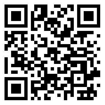 QR Code for https://wedodraw.com/art/4018