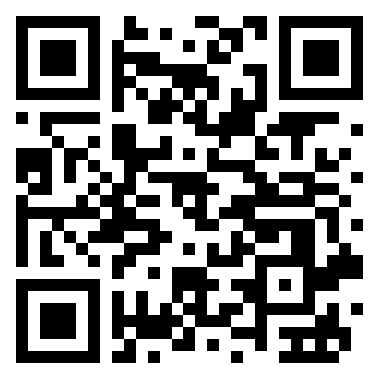 QR Code for https://wedodraw.com/art/4019