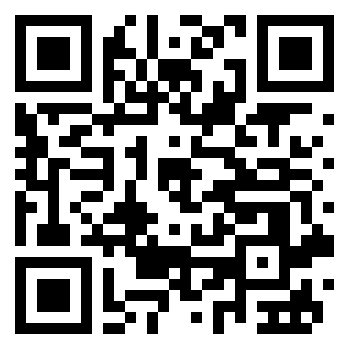 QR Code for https://wedodraw.com/art/4020