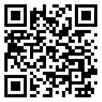 QR Code for https://wedodraw.com/art/4024