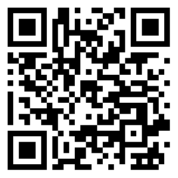 QR Code for https://wedodraw.com/art/4027