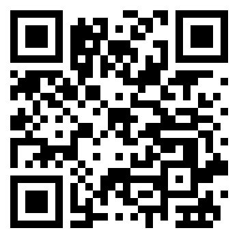 QR Code for https://wedodraw.com/art/4032