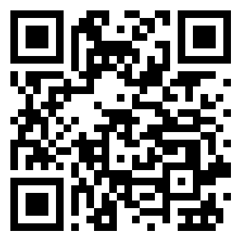 QR Code for https://wedodraw.com/art/4033
