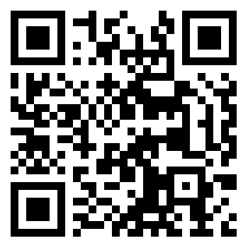 QR Code for https://wedodraw.com/art/4035