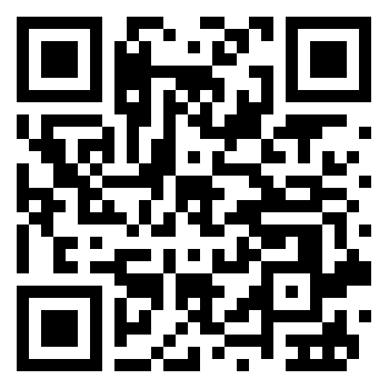 QR Code for https://wedodraw.com/art/4043