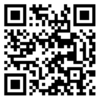 QR Code for https://wedodraw.com/art/4044