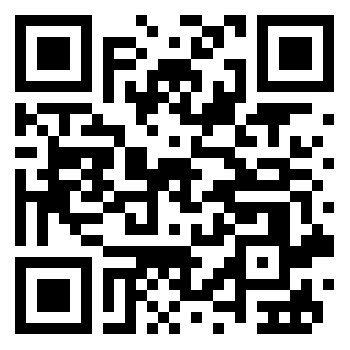 QR Code for https://wedodraw.com/art/4049