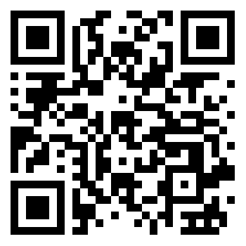 QR Code for https://wedodraw.com/art/4056