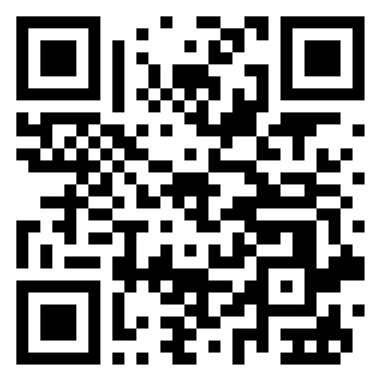 QR Code for https://wedodraw.com/art/4060