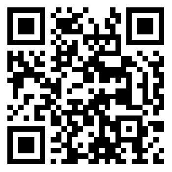 QR Code for https://wedodraw.com/art/4061