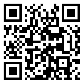 QR Code for https://wedodraw.com/art/4066