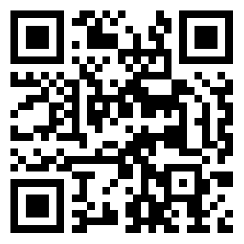 QR Code for https://wedodraw.com/art/4069