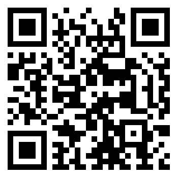 QR Code for https://wedodraw.com/art/4071