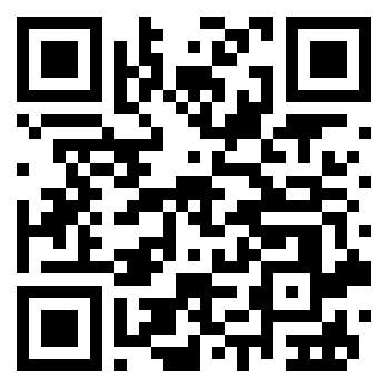 QR Code for https://wedodraw.com/art/4072