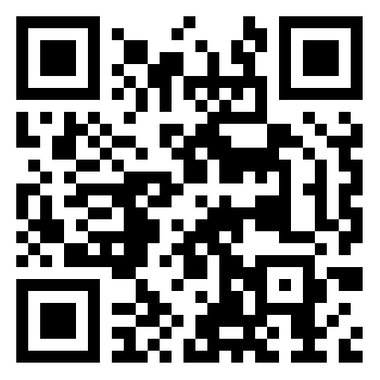 QR Code for https://wedodraw.com/art/4075