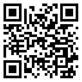 QR Code for https://wedodraw.com/art/4076