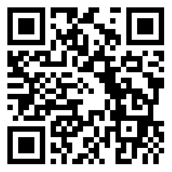 QR Code for https://wedodraw.com/art/4079