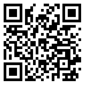 QR Code for https://wedodraw.com/art/4090