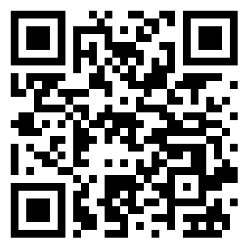 QR Code for https://wedodraw.com/art/4091