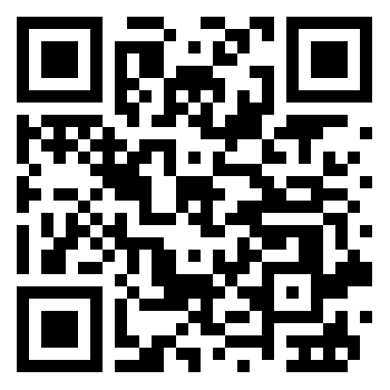 QR Code for https://wedodraw.com/art/4093