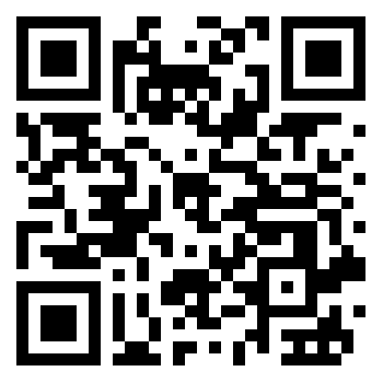 QR Code for https://wedodraw.com/art/4094